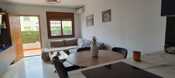 3 bedrooms Townhouse in Alicante, Spain No. 190750 3