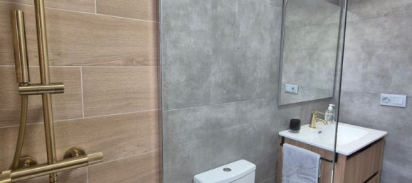 3 bedrooms Townhouse in Alicante, Spain No. 190750 20