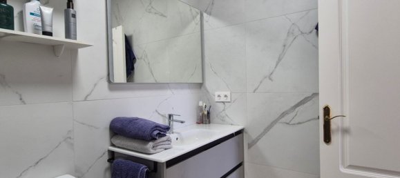 3 bedrooms Townhouse in Alicante, Spain No. 190750 12