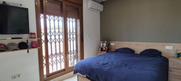 3 bedrooms Townhouse in Alicante, Spain No. 190750 11