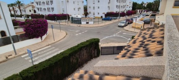 3 bedrooms Townhouse in Alicante, Spain No. 190750 28