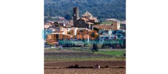 Terreno en Garriguella, Spain 1604 m² No. 73538 6