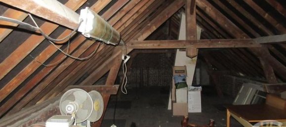 Casa T2 em Gournay-en-Bray, France N.º 354885 10