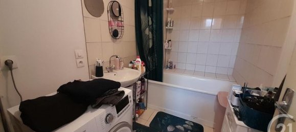 Casa T2 em Gournay-en-Bray, France N.º 354885 8