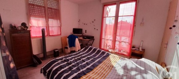 Casa T2 em Gournay-en-Bray, France N.º 354885 5