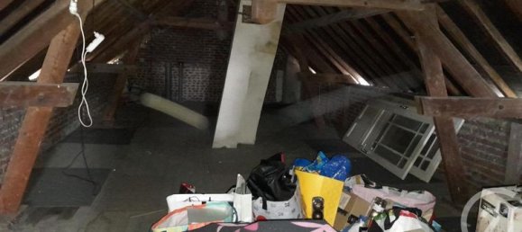 Casa T2 em Gournay-en-Bray, France N.º 354885 9