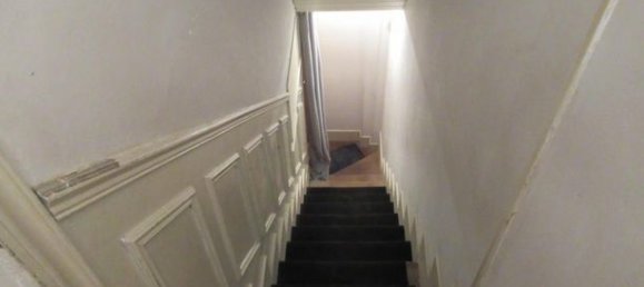 Casa T2 em Gournay-en-Bray, France N.º 354885 6