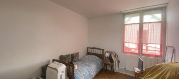 Casa T2 em Gournay-en-Bray, France N.º 354885 4