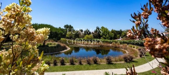 2 bedrooms Villa in Lagoa, Portugal No. 114545 32