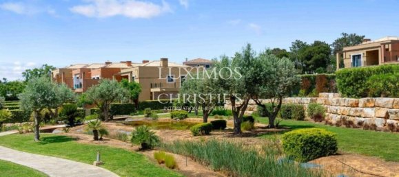 2 bedrooms Villa in Lagoa, Portugal No. 114545 30