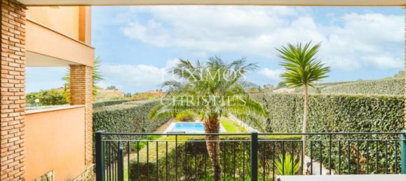 2 bedrooms Villa in Lagoa, Portugal No. 114545 26