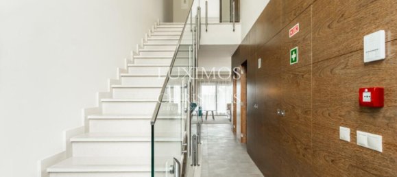 2 bedrooms Villa in Lagoa, Portugal No. 114545 27