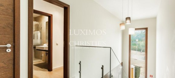 2 bedrooms Villa in Lagoa, Portugal No. 114545 14