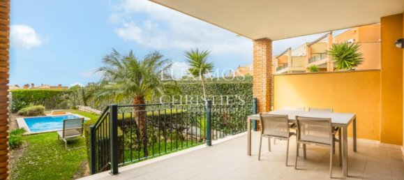 2 bedrooms Villa in Lagoa, Portugal No. 114545 23