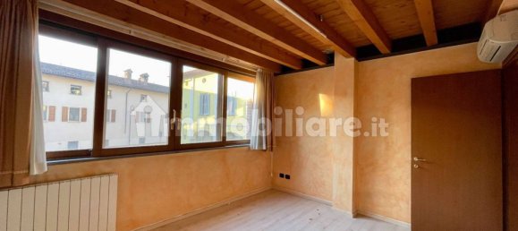 Oficina de 3 habitaciónes en Verdellino, Italy No. 69609 20