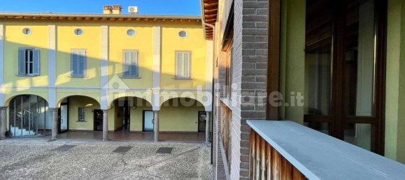 Oficina de 3 habitaciónes en Verdellino, Italy No. 69609 27