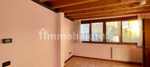 Oficina de 3 habitaciónes en Verdellino, Italy No. 69609 7