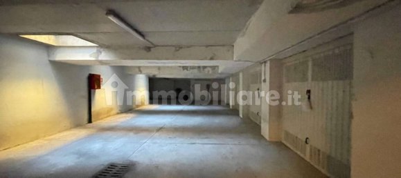 Oficina de 3 habitaciónes en Verdellino, Italy No. 69609 32