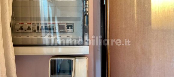 Oficina de 3 habitaciónes en Verdellino, Italy No. 69609 28