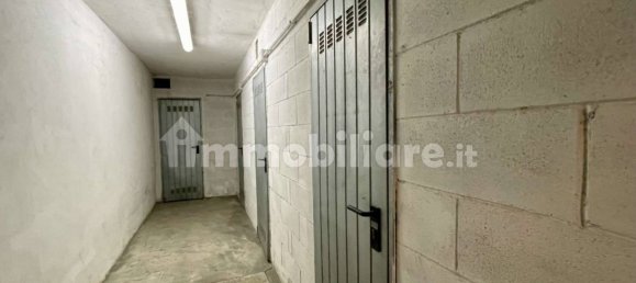 Oficina de 3 habitaciónes en Verdellino, Italy No. 69609 22