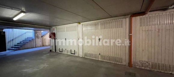 Oficina de 3 habitaciónes en Verdellino, Italy No. 69609 35