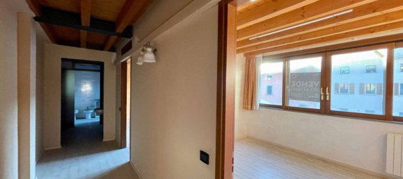 Oficina de 3 habitaciónes en Verdellino, Italy No. 69609 29