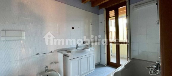 Oficina de 3 habitaciónes en Verdellino, Italy No. 69609 17