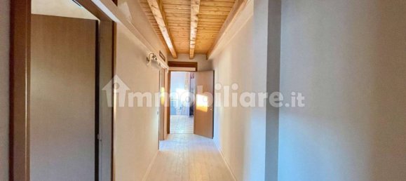 Oficina de 3 habitaciónes en Verdellino, Italy No. 69609 14