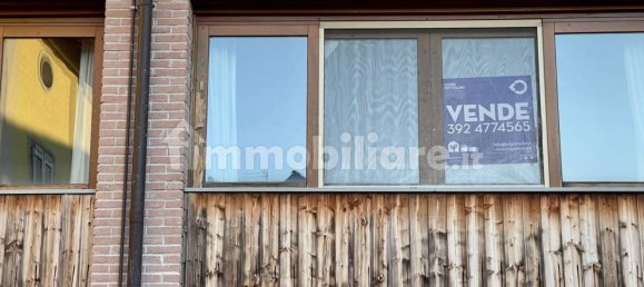 Oficina de 3 habitaciónes en Verdellino, Italy No. 69609 9