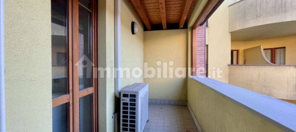 Oficina de 3 habitaciónes en Verdellino, Italy No. 69609 19