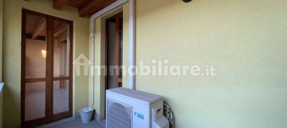 Oficina de 3 habitaciónes en Verdellino, Italy No. 69609 24