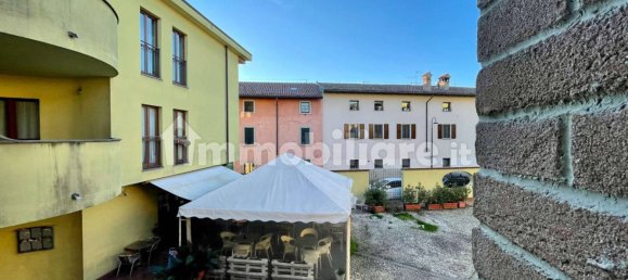 Oficina de 3 habitaciónes en Verdellino, Italy No. 69609 21