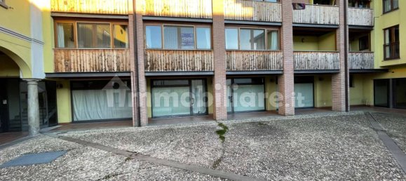 Oficina de 3 habitaciónes en Verdellino, Italy No. 69609 36