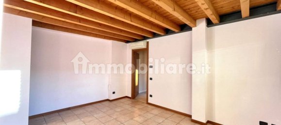 Oficina de 3 habitaciónes en Verdellino, Italy No. 69609 3