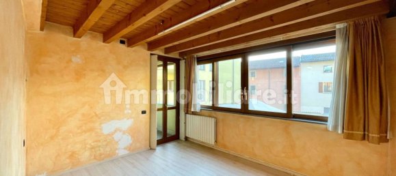 Oficina de 3 habitaciónes en Verdellino, Italy No. 69609 13