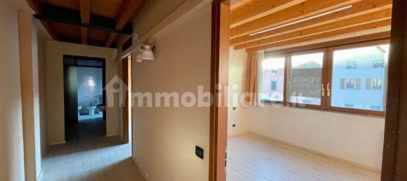 Oficina de 3 habitaciónes en Verdellino, Italy No. 69609 30