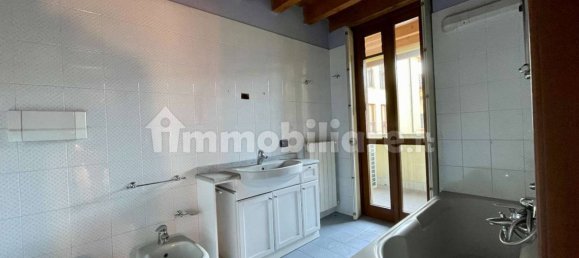 Oficina de 3 habitaciónes en Verdellino, Italy No. 69609 12