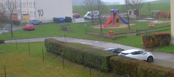 Apartamento de 4 divisões em Sachsische Schweiz-Osterzgebirge, Germany N.º 292742 7