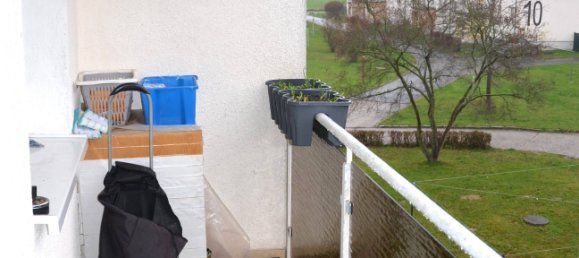 Apartamento de 4 divisões em Sachsische Schweiz-Osterzgebirge, Germany N.º 292742 6