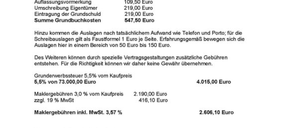 Apartamento de 4 divisões em Sachsische Schweiz-Osterzgebirge, Germany N.º 292742 10
