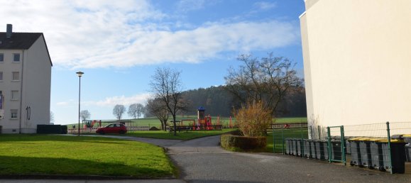 Apartamento de 4 divisões em Sachsische Schweiz-Osterzgebirge, Germany N.º 292742 4