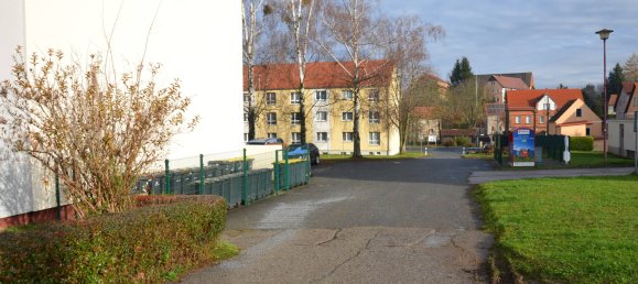 Apartamento de 4 divisões em Sachsische Schweiz-Osterzgebirge, Germany N.º 292742 3