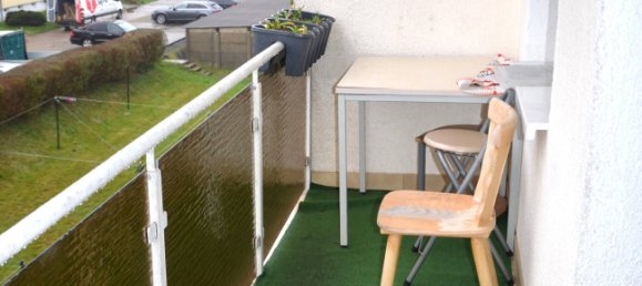 Apartamento de 4 divisões em Sachsische Schweiz-Osterzgebirge, Germany N.º 292742 8