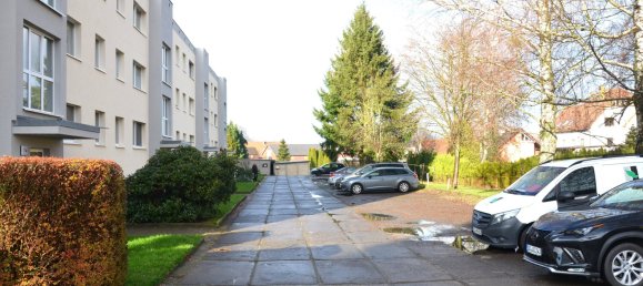 Apartamento de 4 divisões em Sachsische Schweiz-Osterzgebirge, Germany N.º 292742 2