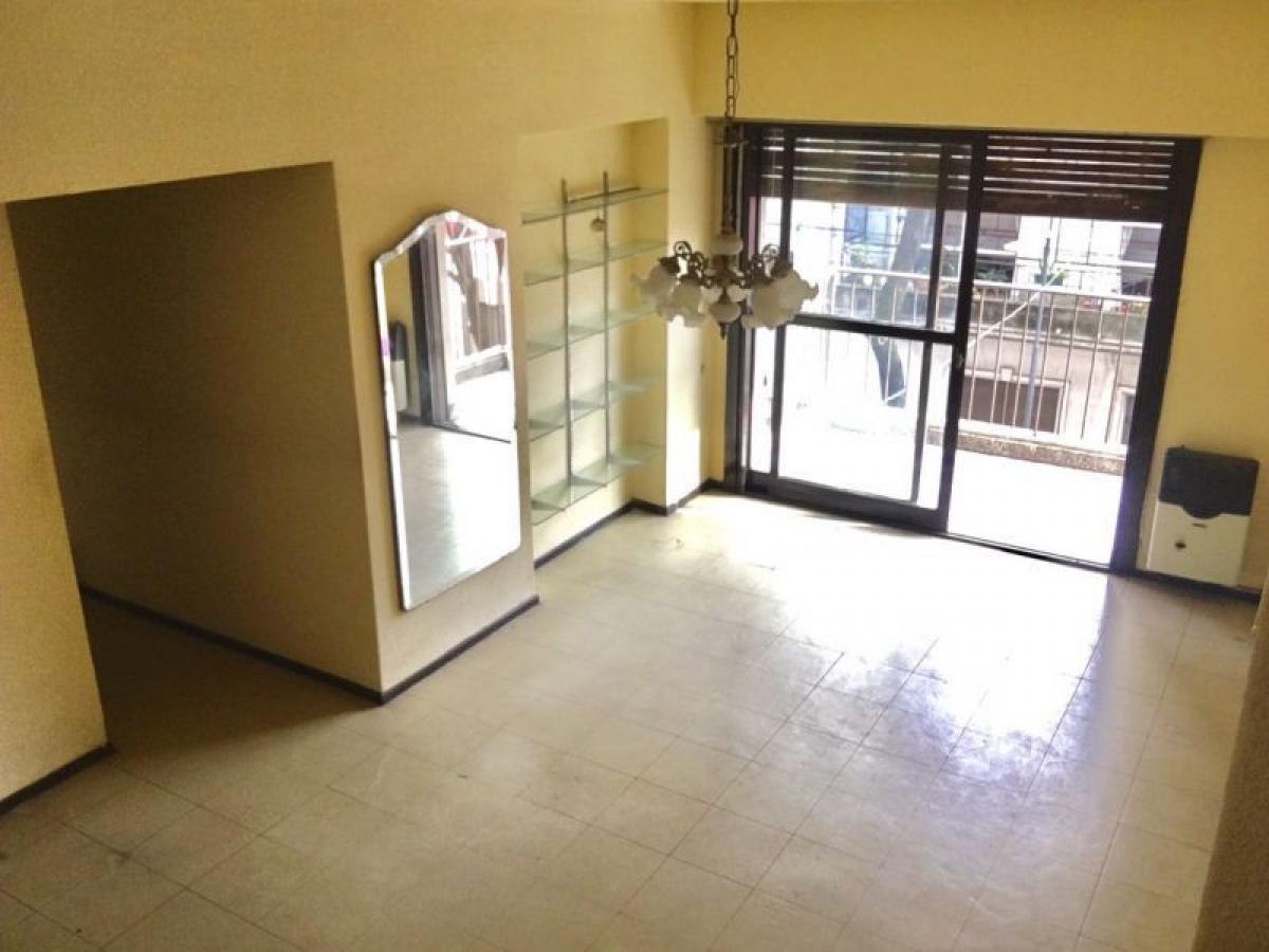 3 Schlafzimmer Wohnung in Buenos Aires, Argentina, Nr. 102271