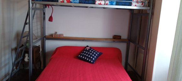 3 bedrooms Townhouse in La Salvetat-sur-Agout, France No. 202193 2