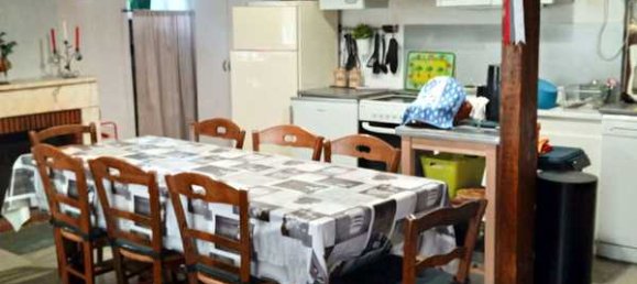 3 bedrooms Townhouse in La Salvetat-sur-Agout, France No. 202193 3