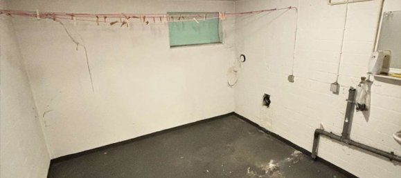 3 chambres Duplex à Bielefeld, Germany No. 235782 20