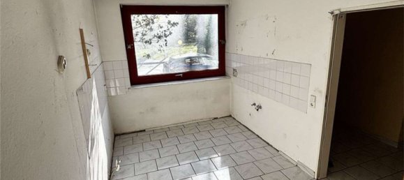 3 chambres Duplex à Bielefeld, Germany No. 235782 10