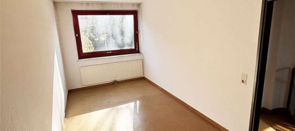 3 chambres Duplex à Bielefeld, Germany No. 235782 16